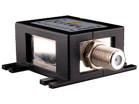 CNP 90TV F/MM Ограничитель перенапряжения/супрессор от CITEL