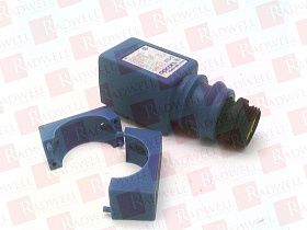 Фотоэлектрический датчик Артикул 1255A-6501 от производителя EATON CORPORATION