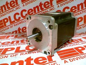 Пневматический цилиндр Артикул IH34107 от производителя AMETEK