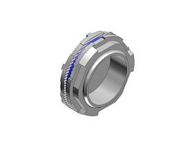 Thomas & Betts H350CAPCP