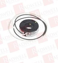 Трансформатор тока Артикул 2NR-251 от производителя SCHNEIDER ELECTRIC