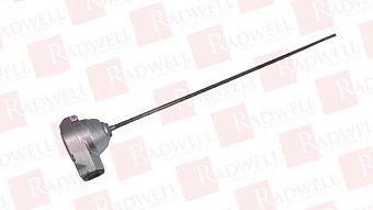 Термопара / РТД Артикул SUS-316 от производителя CHINO