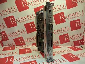 Плата процессора / контроллера Артикул 10022-322 от производителя