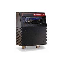 Промышленный сканер штрих-кода Omron Microscan MS-860
