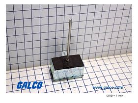 ACI-Automation Components 123376