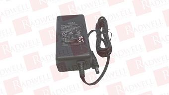 Адаптер питания Артикул MDS024T-P120-5535 от производителя MEGA ELECTRONICS