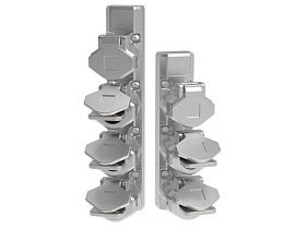 IDEM Safety SS-KE-S6