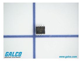 Texas Instruments UC2844D8