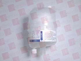 Гидравлический набор Артикул DFA3001UBC от производителя PALL CORPORATION