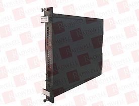 Плата ПК Плата ПЛК / дополнения к  плататам Артикул 9439300 от производителя HONEYWELL