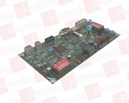 Плата ПК Плата ПЛК / дополнения к  плататам Артикул PF12564 от производителя OLICORP