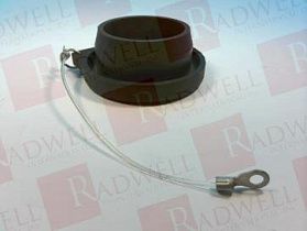 Защитная крышка Артикул 89-6A126 от производителя MARECHAL ELECTRIC SA