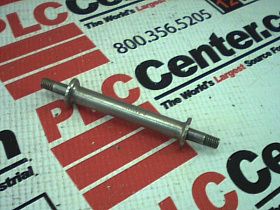 Штифт / зажим Артикул 2XAAA2I от производителя GD BOLOGNA