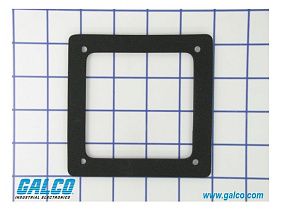 Federal Signal K8435666A