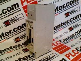 Автоматический выключатель в литом корпусе Артикул LLBAA40 от производителя TYCO