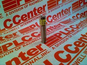 Сборка для машины Артикул 1112023 от производителя FETTE