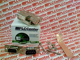 Перемычка / клемма / штекер Артикул 17JE-1090-02 от производителя FUJIKURA AMERICA