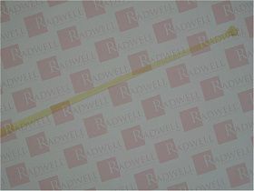 Кабельная стяжка Артикул TY29M от производителя ABB THOMAS & BETTS