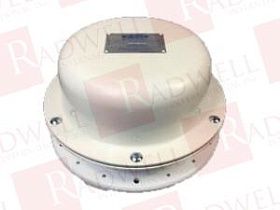 Реле давления Артикул A-1-N от производителя DANAHER MOTION