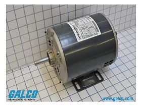 Marathon Electric 048S17D2090