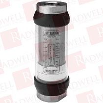 Датчик расхода Артикул R4S-7HC-05 от производителя AW LAKE COMPANY