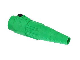 Cooper E-Z1016-8391K