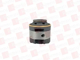 Картридж  для клапана Артикул 02-102552 от производителя EATON CORPORATION