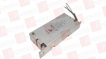 Фильтр  радиопомех Артикул HFE 141-230/9 от производителя NORD