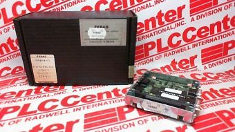 Плата ПК Плата ПЛК / дополнения к  плататам Артикул 5.940.483.007 от производителя FERAG