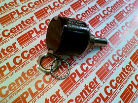 Потенциометр Артикул 534-11102 от производителя TTI