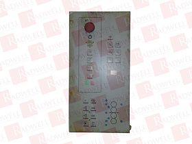 Устройство для органов управления Артикул WP5695177-02 от производителя EASTPRINT INC