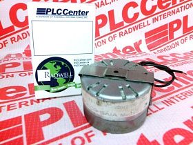 Бесконтактный выключатель Артикул AMY81-AB1HR от производителя JOHNSON ELECTRIC