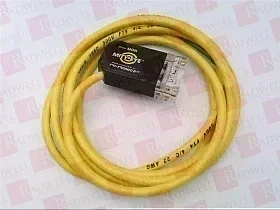 Фотоэлектрический датчик Артикул MDRV5 от производителя TRI-TRONICS