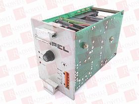 Источник питания Артикул A021085 от производителя CAPEL