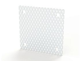 Saginaw Control & Engineering SCE-6N6MPP