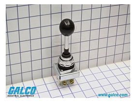 Cutler Hammer, Div of Eaton 10250T452-2X