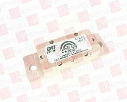 Капот / дверь / крышка Артикул AMP3 от производителя TOPWORX