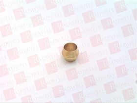 Пневматический фитинг и аксессуары Артикул 60C-3 от производителя PARKER