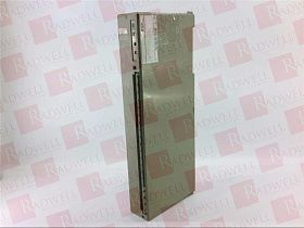 Модуль / стойка ПЛК Артикул FTU-441A от производителя FUJI ELECTRIC