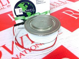 Тиристор  / СКР / триак  / диак  / альтернистор  Артикул T82F076573DN от производителя POWEREX