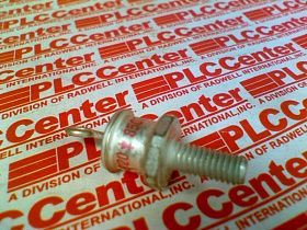 Мостовой выпрямитель Артикул ECG-5920 от производителя PHILIPS