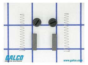 Master Appliance 35257