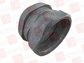 Перемычка / клемма / штекер Артикул TC-619 от производителя EMERSON