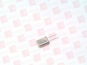 Кристалл / осциллятор Артикул ECS180S1 от производителя ECS