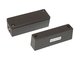 Edwards Signaling 181-7Z