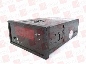 Измеритель температуры/процесса Артикул DA9648-1-20-0-00 от производителя MARTENS ELEKTRONIK