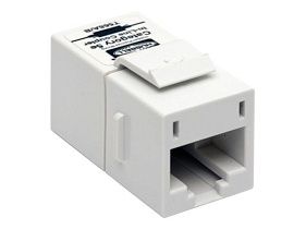 Bryant Electric SFC5EW