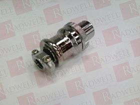 Перемычка / клемма / штекер Артикул NCS-163-PM от производителя NANABOSHI