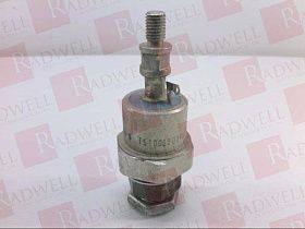 Тиристор  / СКР / триак  / диак  / альтернистор  Артикул T510068004AF от производителя POWEREX