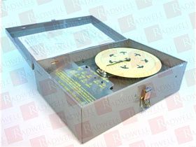 Таймер  / Счетчик  Артикул T7801B8 от производителя INTERMATIC